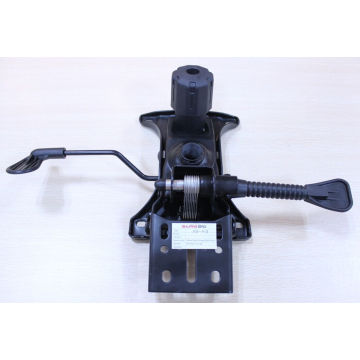 High Quality Lift Chair Mechanism (NG013)